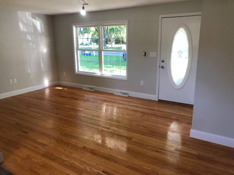 House for rent at 5967 Smith Rd, Syracuse, NY 13212