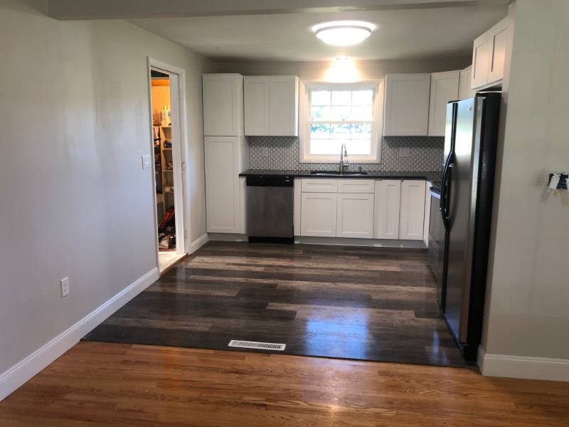House for rent at 5967 Smith Rd, Syracuse, NY 13212