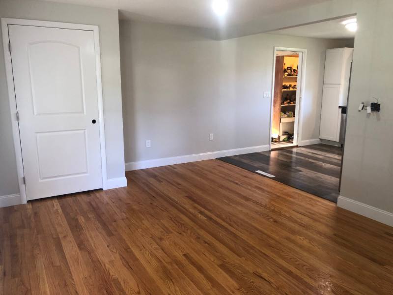 House for rent at 5967 Smith Rd, Syracuse, NY 13212