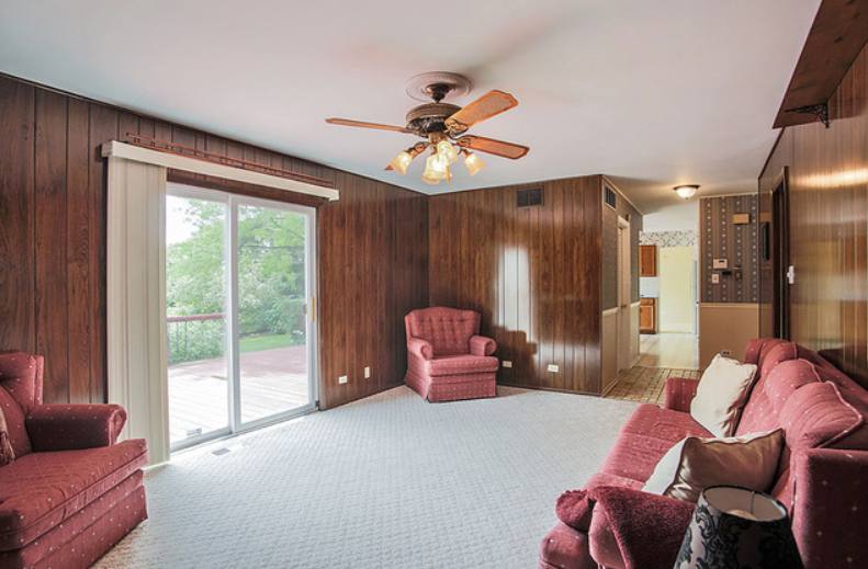 House for rent at 1114 Durham Dr, Wheaton, IL 60189
