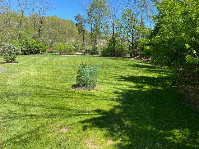 House for rent at 289 Brentwood Blvd, Princeton, NJ 08540