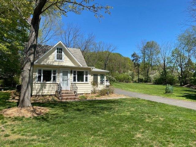 House for rent at 289 Brentwood Blvd, Princeton, NJ 08540