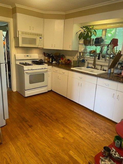 House for rent at 289 Brentwood Blvd, Princeton, NJ 08540
