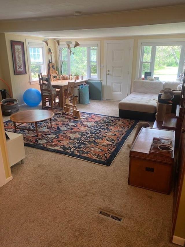 House for rent at 289 Brentwood Blvd, Princeton, NJ 08540