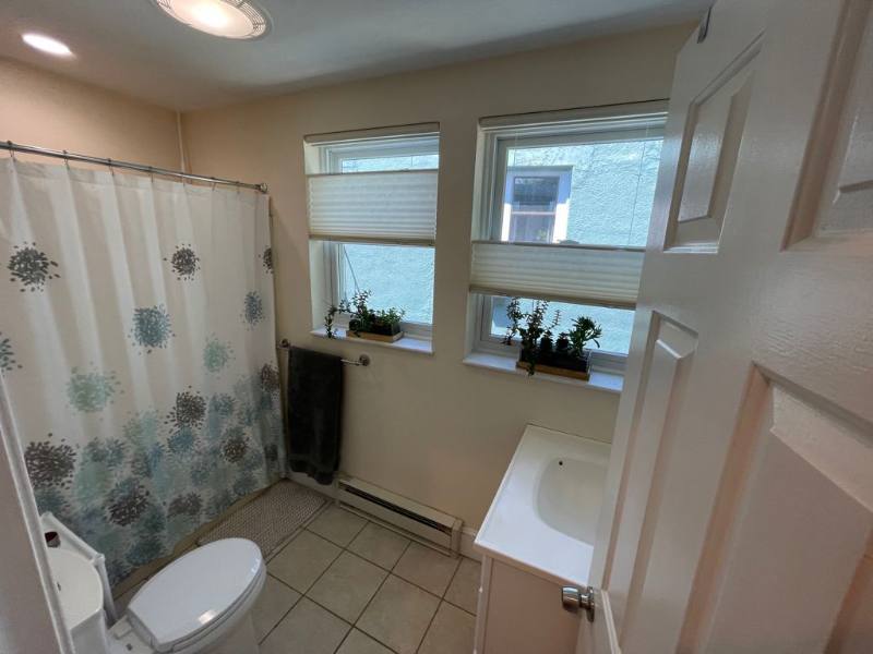 Apartment for rent at 2 Centre St Terrace, Roxbury, MA 02119