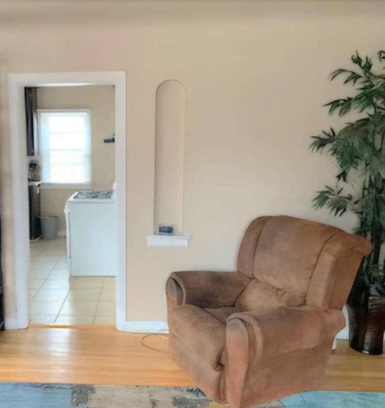 Apartment for rent at 755 Bellaire St, Denver, CO 80220