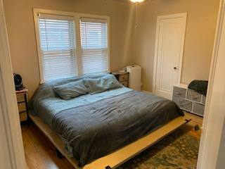 Apartment for rent at 755 Bellaire St, Denver, CO 80220