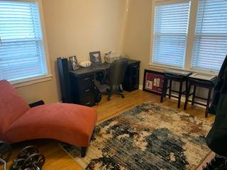 Apartment for rent at 755 Bellaire St, Denver, CO 80220