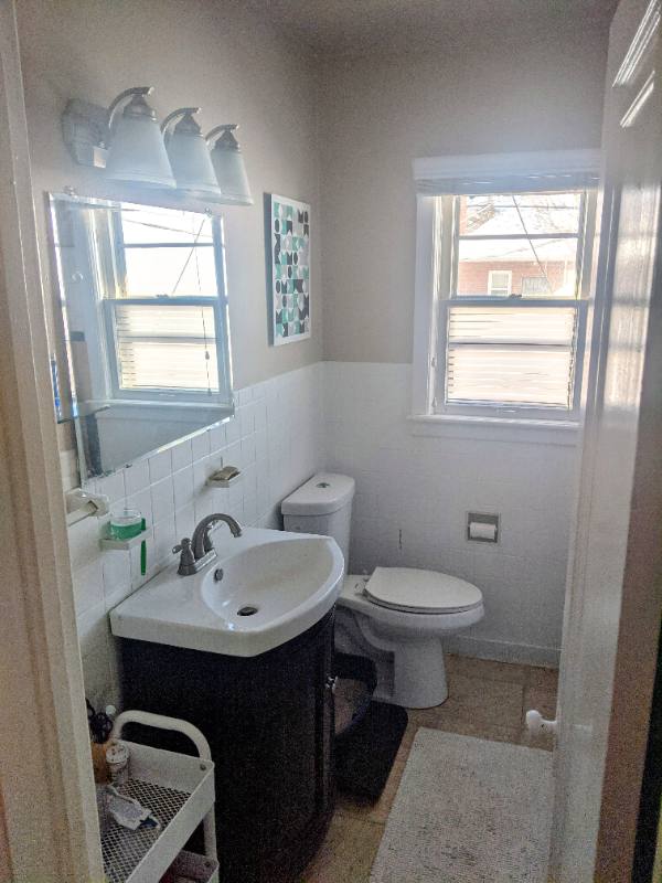 Apartment for rent at 755 Bellaire St, Denver, CO 80220