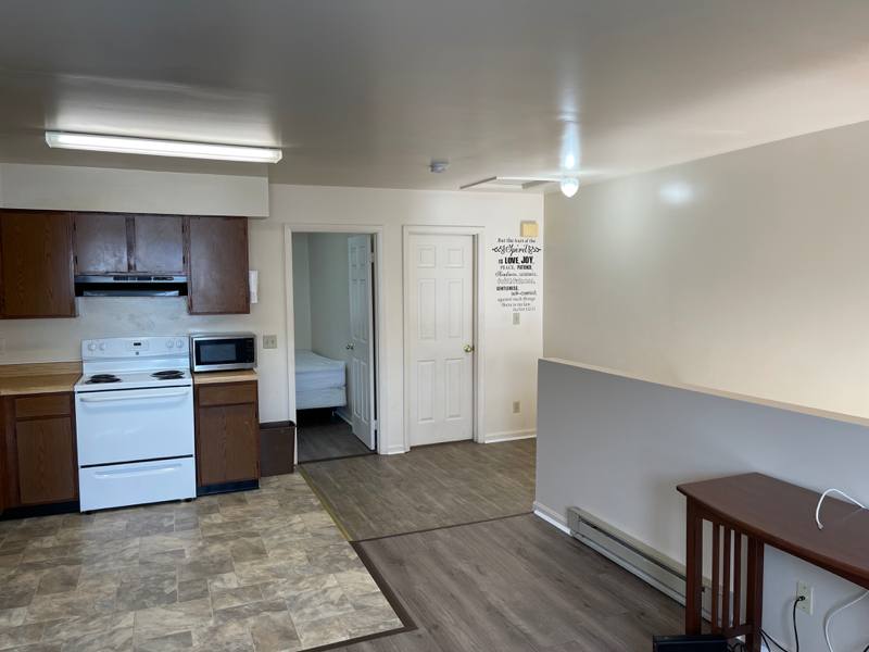 Apartment for rent at 418 Wilson St #W10, Middletown, PA 17057