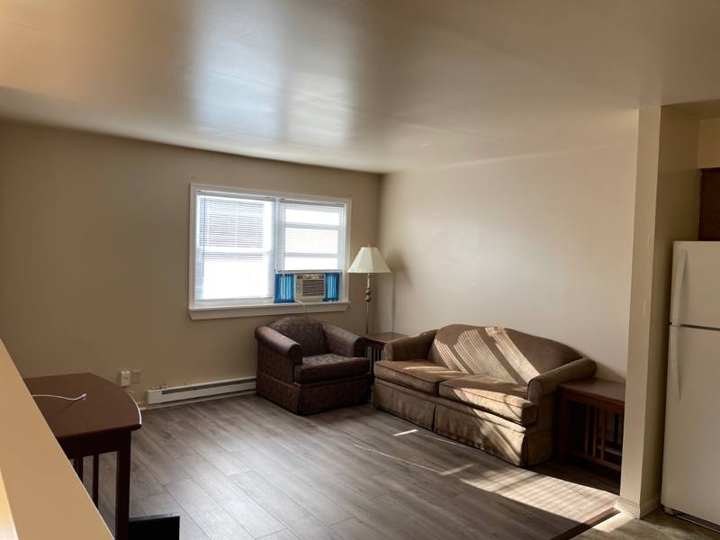 Apartment for rent at 418 Wilson St #W10, Middletown, PA 17057
