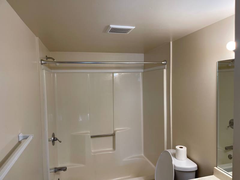 Apartment for rent at 418 Wilson St #W10, Middletown, PA 17057