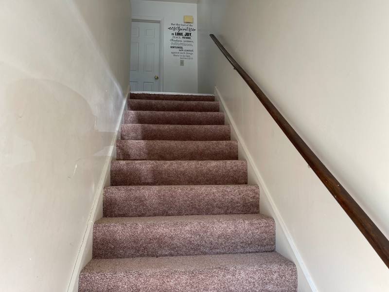 Apartment for rent at 418 Wilson St #W10, Middletown, PA 17057