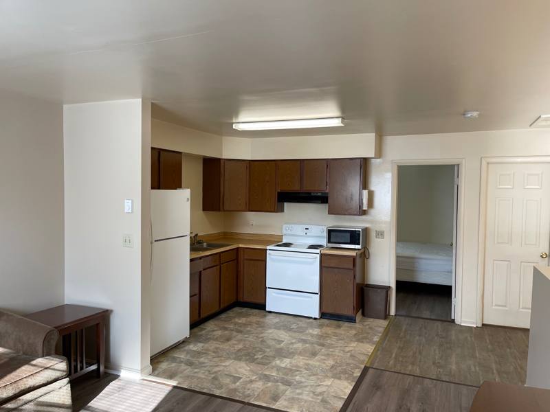 Apartment for rent at 418 Wilson St #W10, Middletown, PA 17057