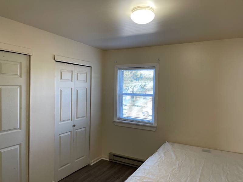 Apartment for rent at 418 Wilson St #W10, Middletown, PA 17057