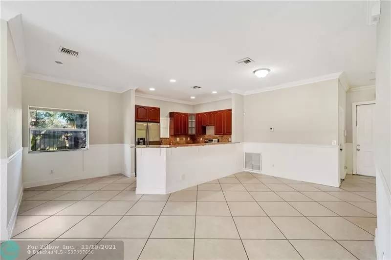 House for rent at 2501 NW 8th St, Pompano Beach, FL 33069