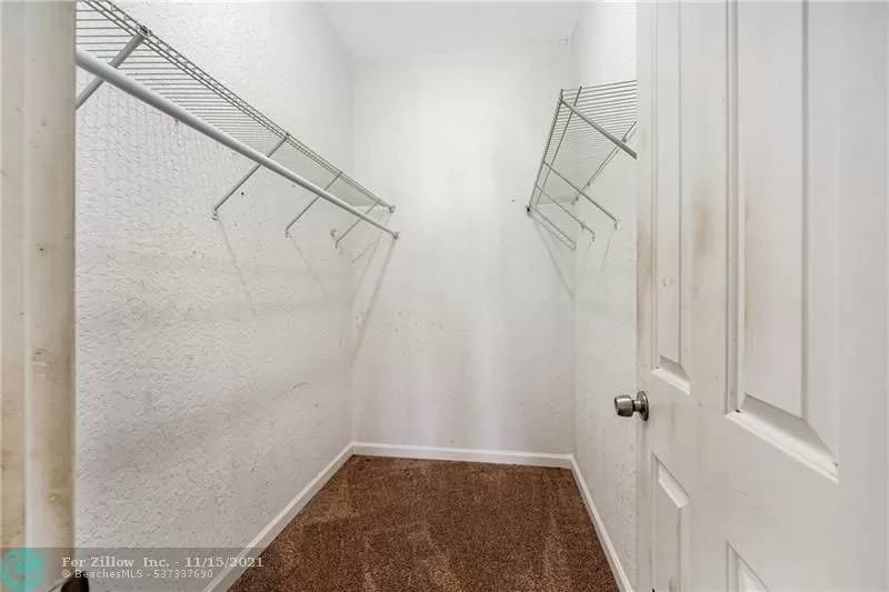 House for rent at 2501 NW 8th St, Pompano Beach, FL 33069