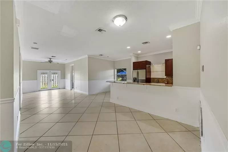 House for rent at 2501 NW 8th St, Pompano Beach, FL 33069