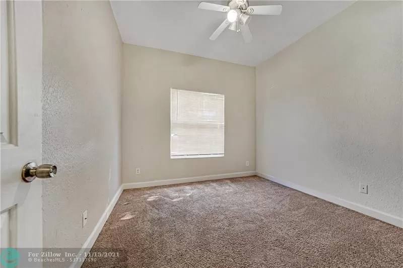 House for rent at 2501 NW 8th St, Pompano Beach, FL 33069