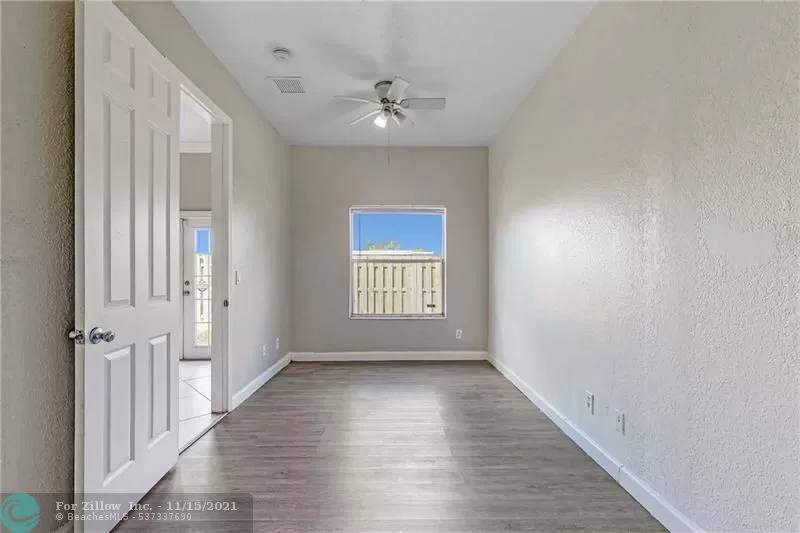House for rent at 2501 NW 8th St, Pompano Beach, FL 33069