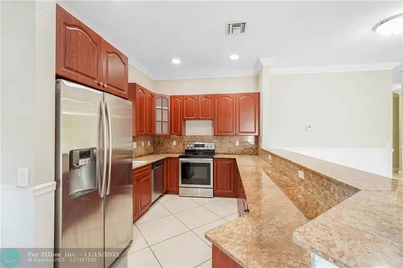 House for rent at 2501 NW 8th St, Pompano Beach, FL 33069