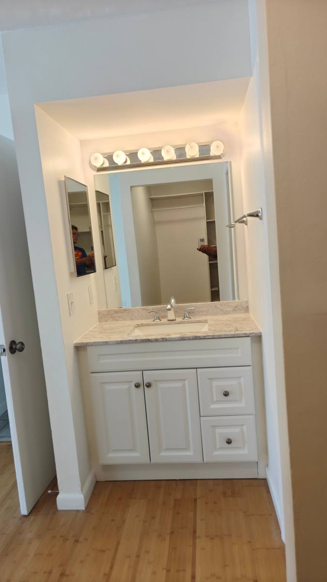 Condo for rent at 8610 SW 212 St #203, Miami, FL 33189
