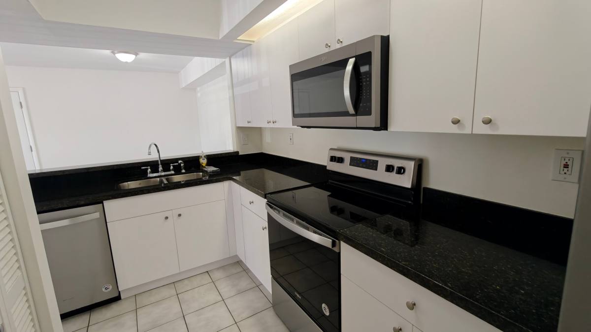 Condo for rent at 8610 SW 212 St #203, Miami, FL 33189
