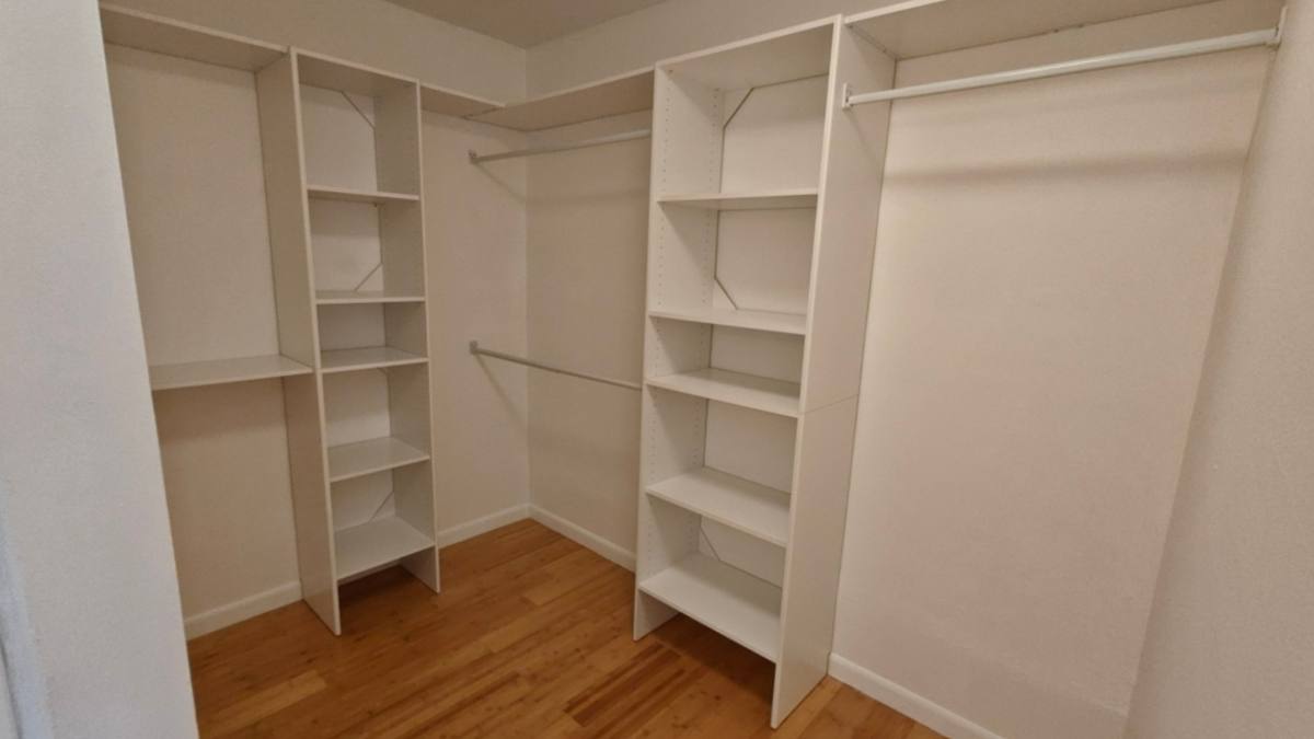 Condo for rent at 8610 SW 212 St #203, Miami, FL 33189