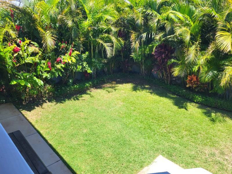 House for rent at 358 Kaiwahine St, Kihei, HI 96753