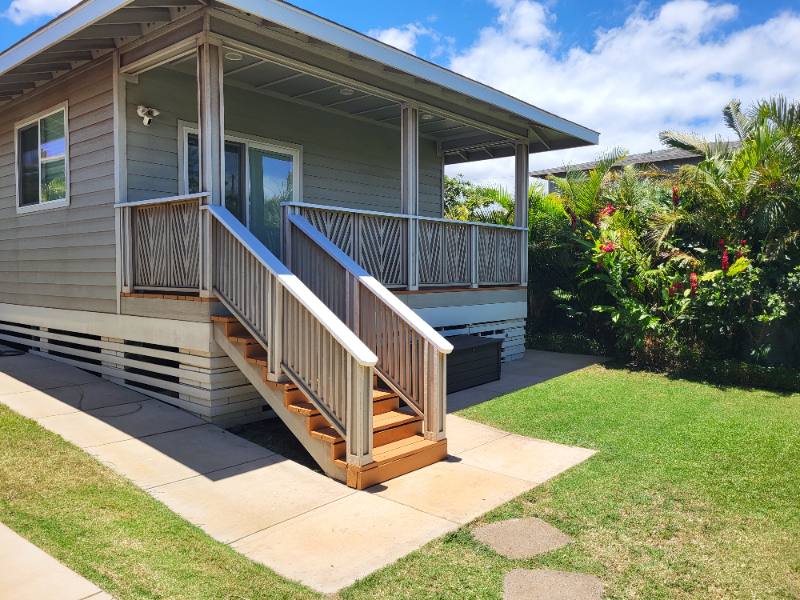 House for rent at 358 Kaiwahine St, Kihei, HI 96753