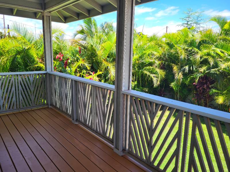 House for rent at 358 Kaiwahine St, Kihei, HI 96753