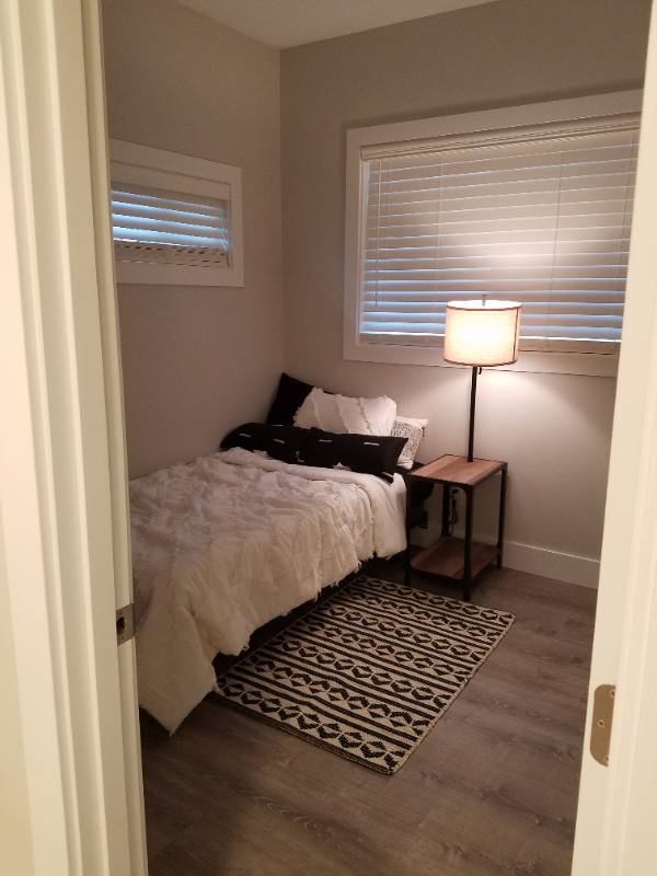 House for rent at 358 Kaiwahine St, Kihei, HI 96753