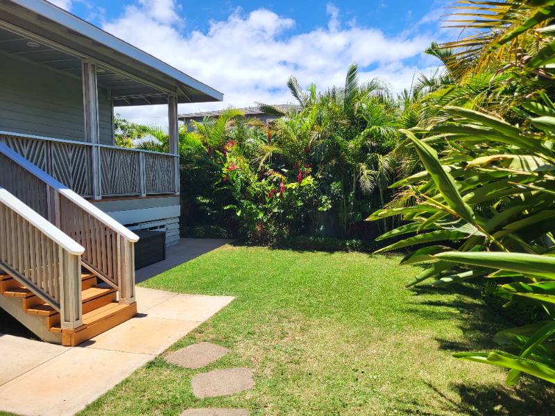 House for rent at 358 Kaiwahine St, Kihei, HI 96753