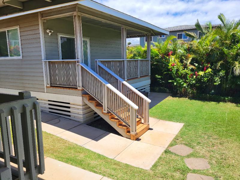 House for rent at 358 Kaiwahine St, Kihei, HI 96753
