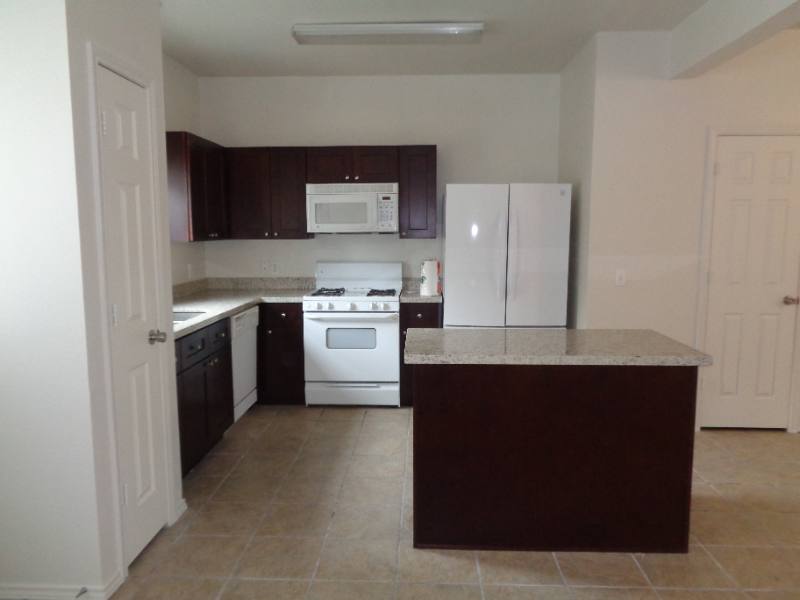Townhouse for rent at 23766 Pebworth Place, Spring, TX 77373