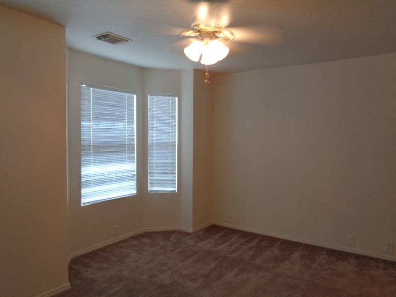 Townhouse for rent at 23766 Pebworth Place, Spring, TX 77373