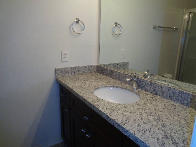 Townhouse for rent at 23766 Pebworth Place, Spring, TX 77373