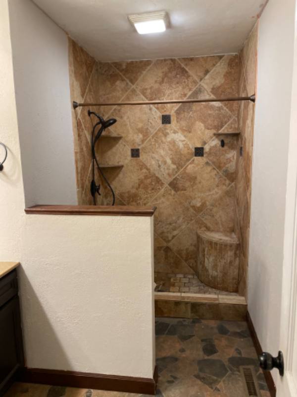 House for rent at 101 E Haddock St, Norman, OK 73069