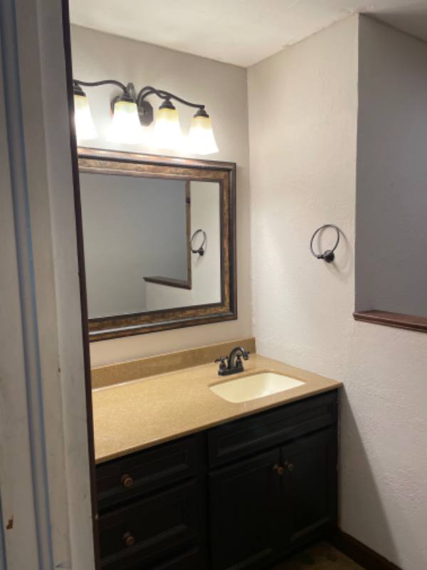 House for rent at 101 E Haddock St, Norman, OK 73069