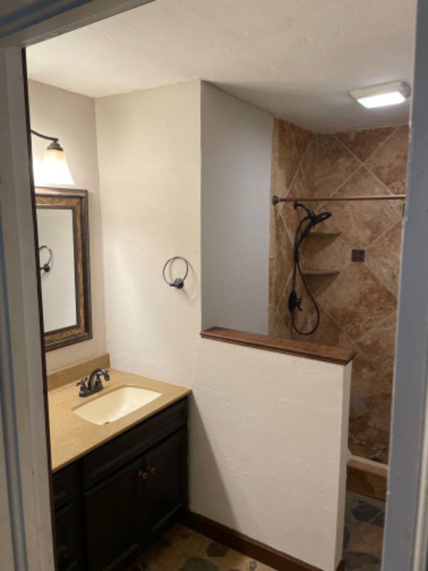 House for rent at 101 E Haddock St, Norman, OK 73069