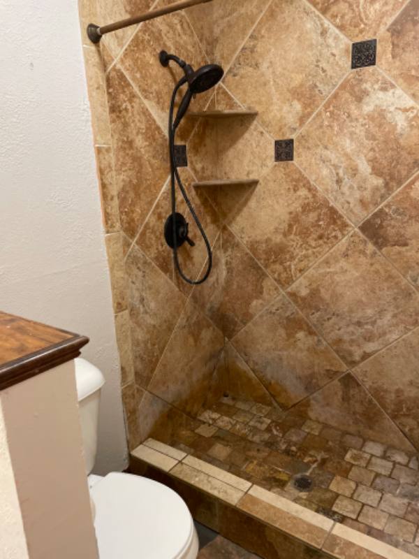House for rent at 101 E Haddock St, Norman, OK 73069