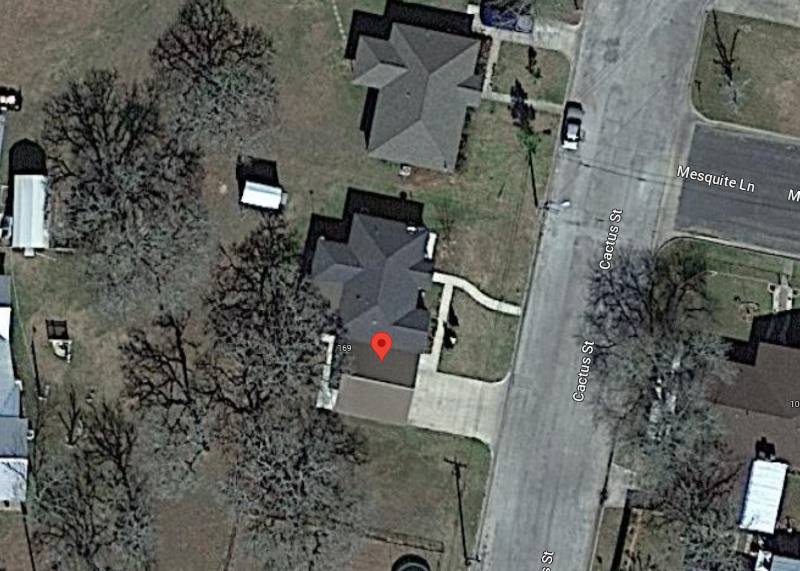 House for rent at 199 Cactus St, Giddings, TX 78942