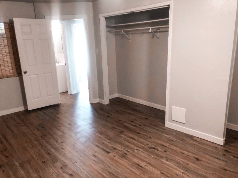 House for rent at 340 W Main St #1, Santaquin, UT 84655