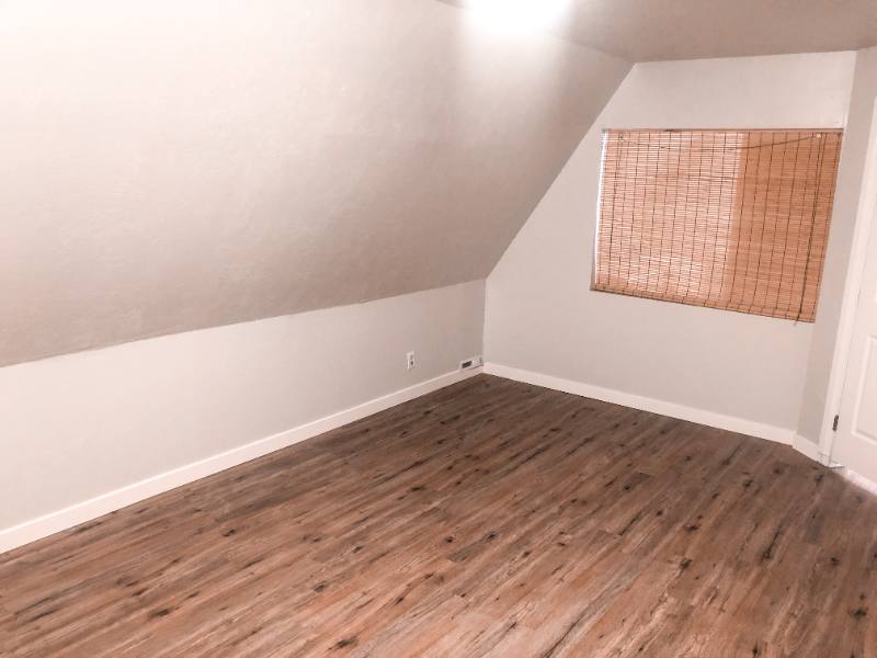 House for rent at 340 W Main St #1, Santaquin, UT 84655