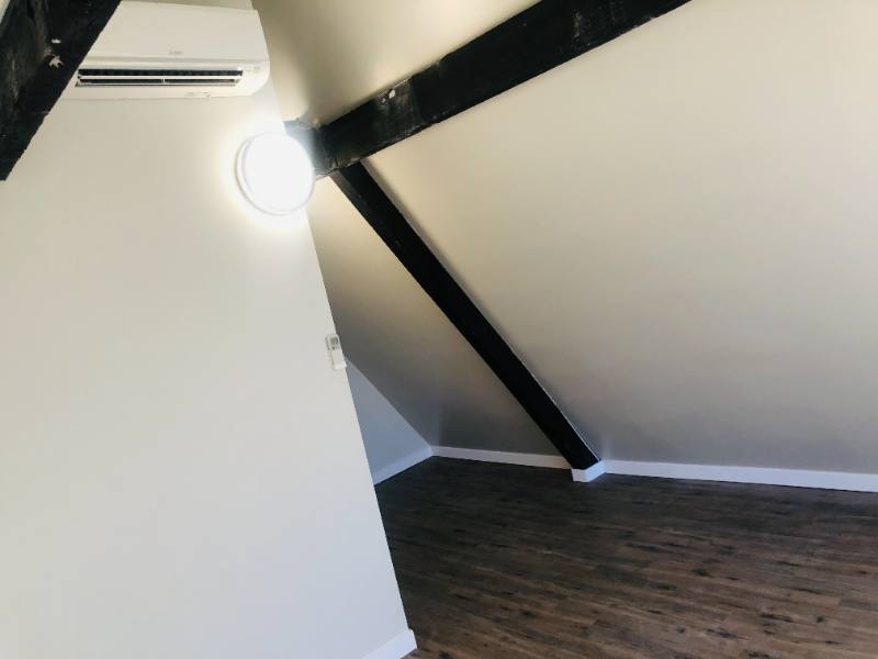House for rent at 340 W Main St #1, Santaquin, UT 84655