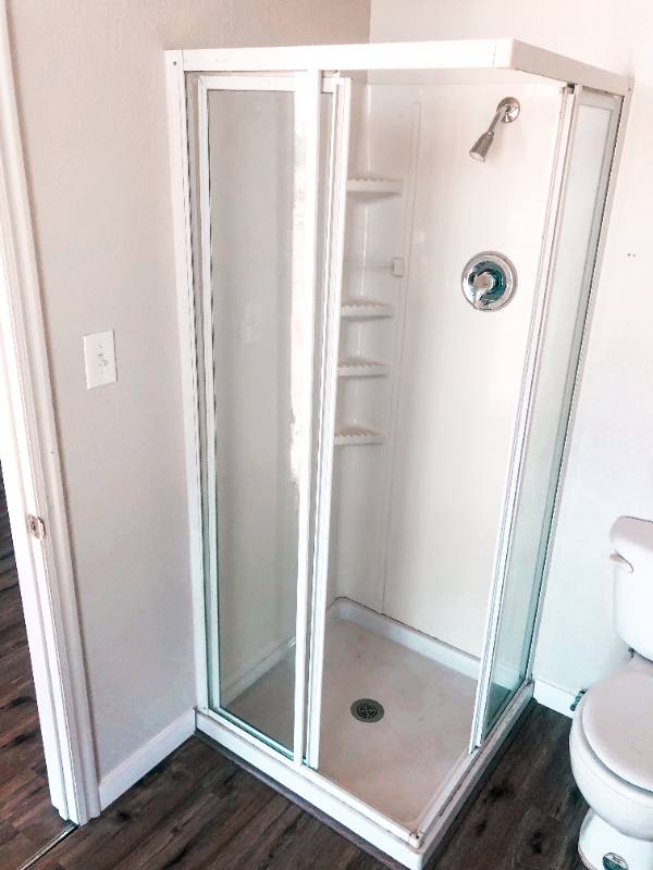 House for rent at 340 W Main St #1, Santaquin, UT 84655