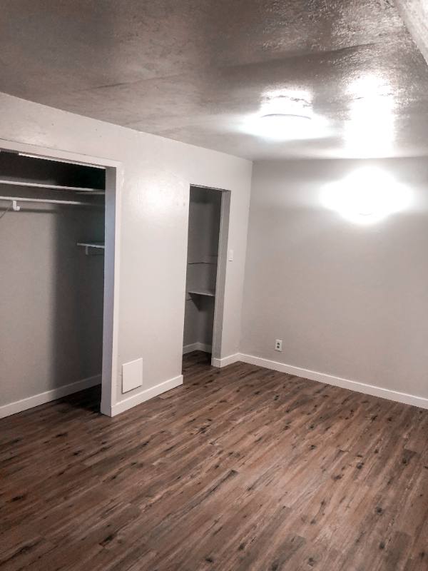 House for rent at 340 W Main St #1, Santaquin, UT 84655