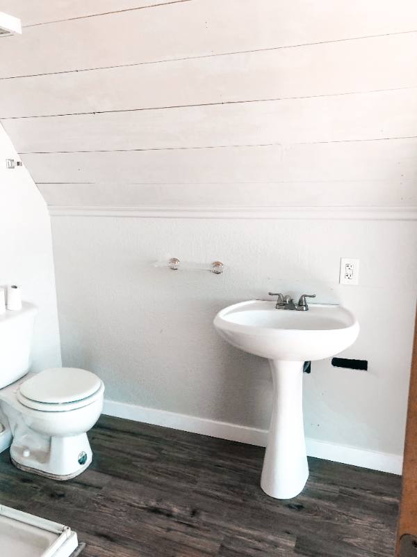 House for rent at 340 W Main St #1, Santaquin, UT 84655