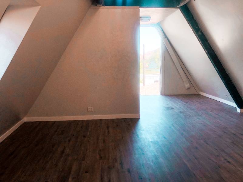 House for rent at 340 W Main St #1, Santaquin, UT 84655