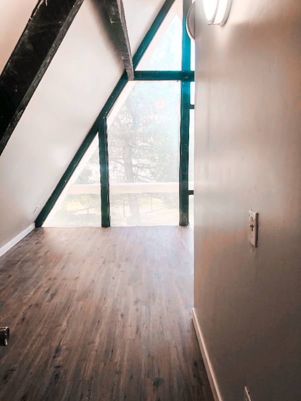 House for rent at 340 W Main St #1, Santaquin, UT 84655